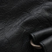 The Sunday Black