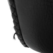 ガウチョサドルバッグ ブラック