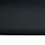 Logo Plate 2-Way Bag Black