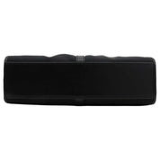 Jackie Handbag Black