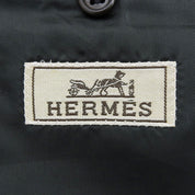 Corduroy Set-up #52 Black