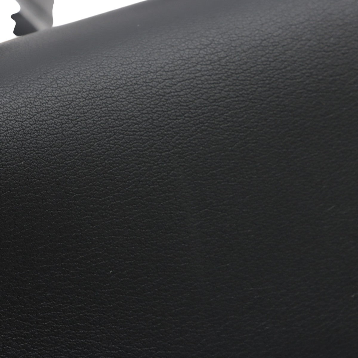 2020 Constance Mini Black/Marble