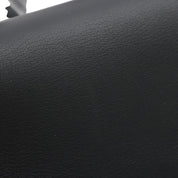 2020 Constance Mini Black/Marble
