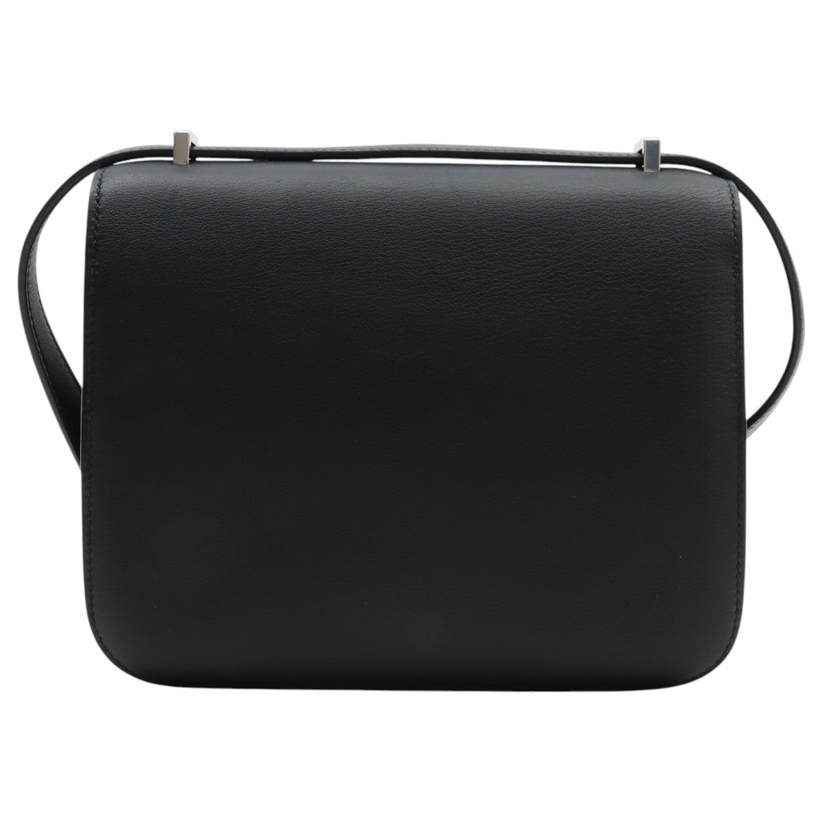 2020 Constance Mini Black/Marble