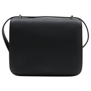 2020 Constance Mini Black/Marble