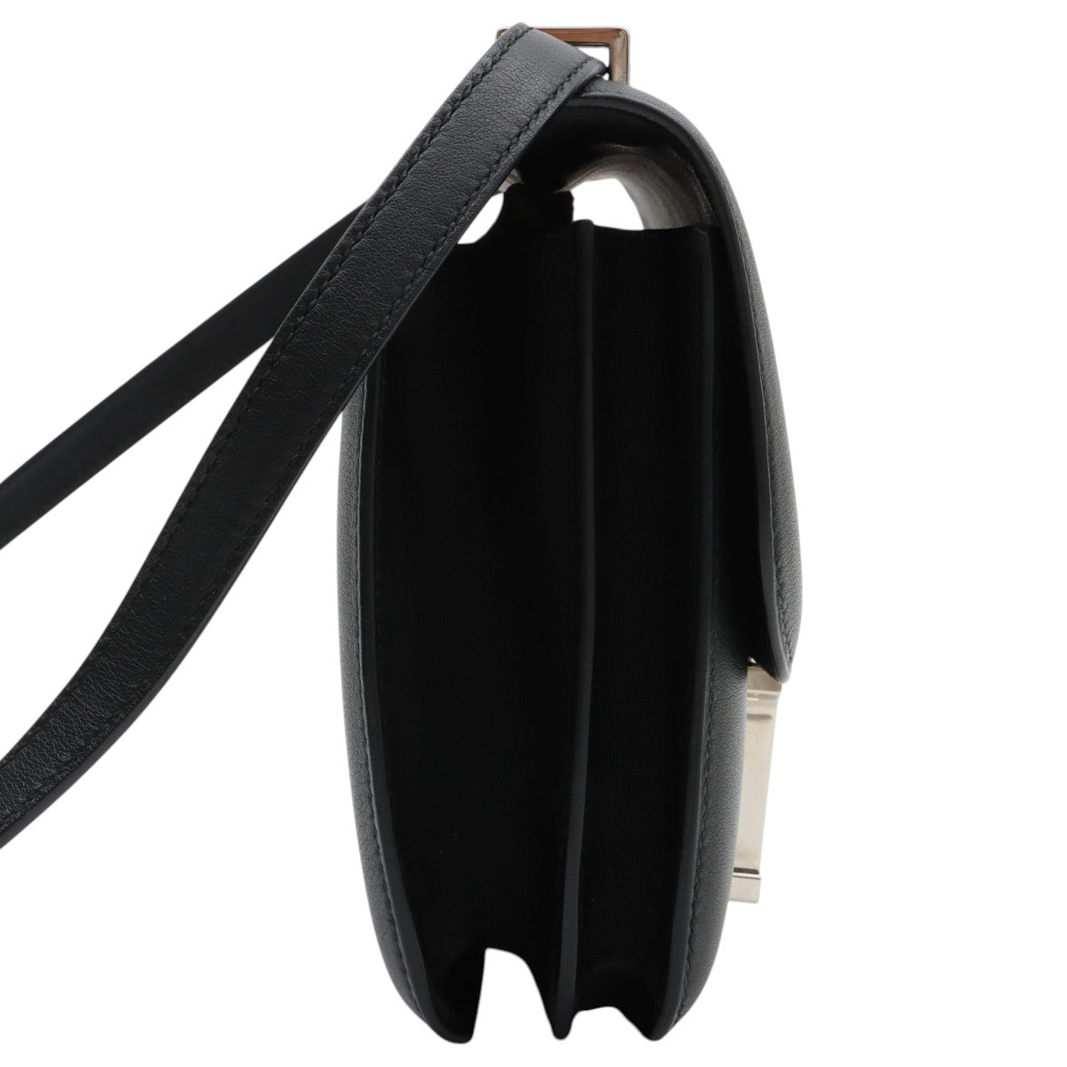 2020 Constance Mini Black/Marble