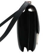 2020 Constance Mini Black/Marble