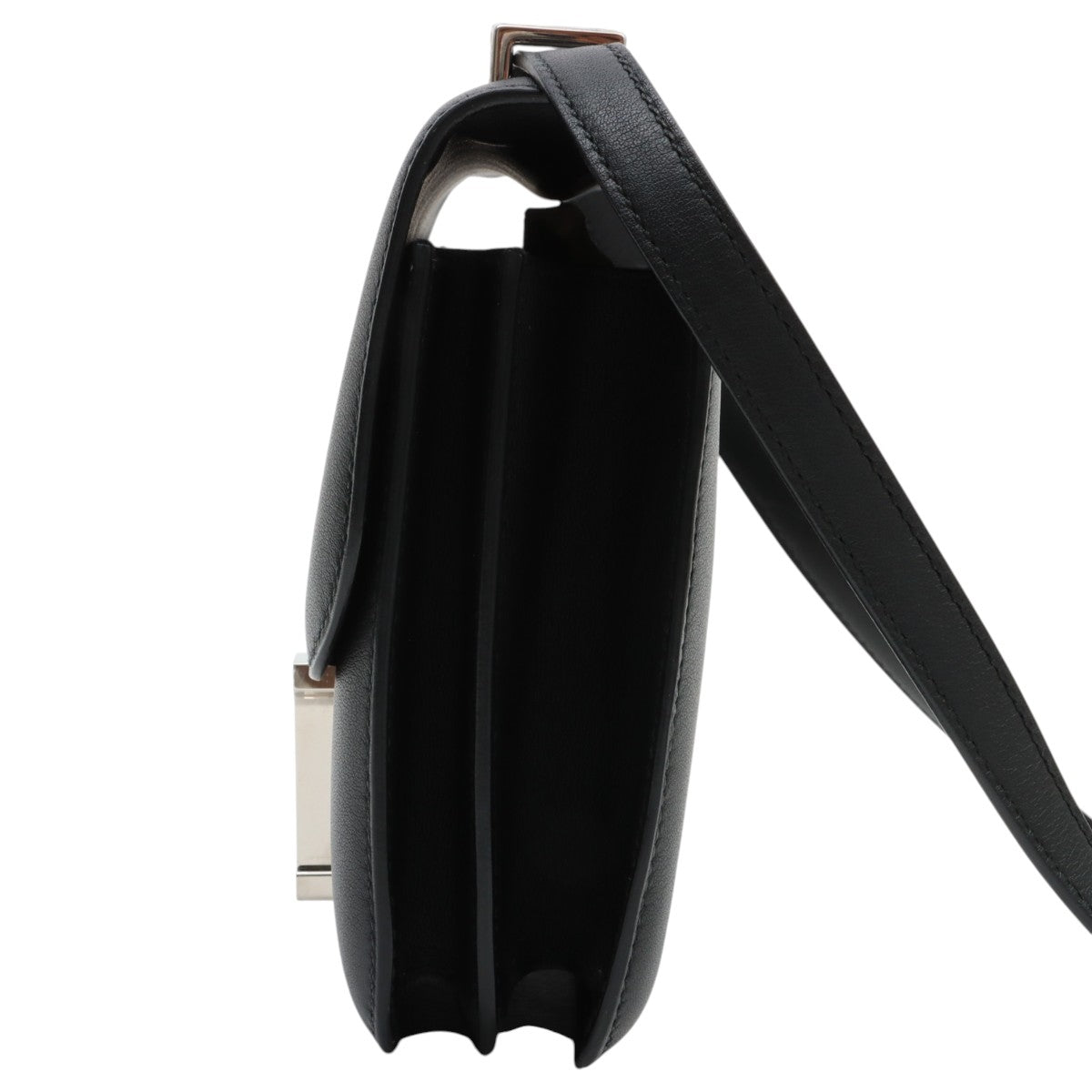 2020 Constance Mini Black/Marble