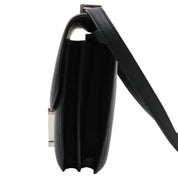 2020 Constance Mini Black/Marble