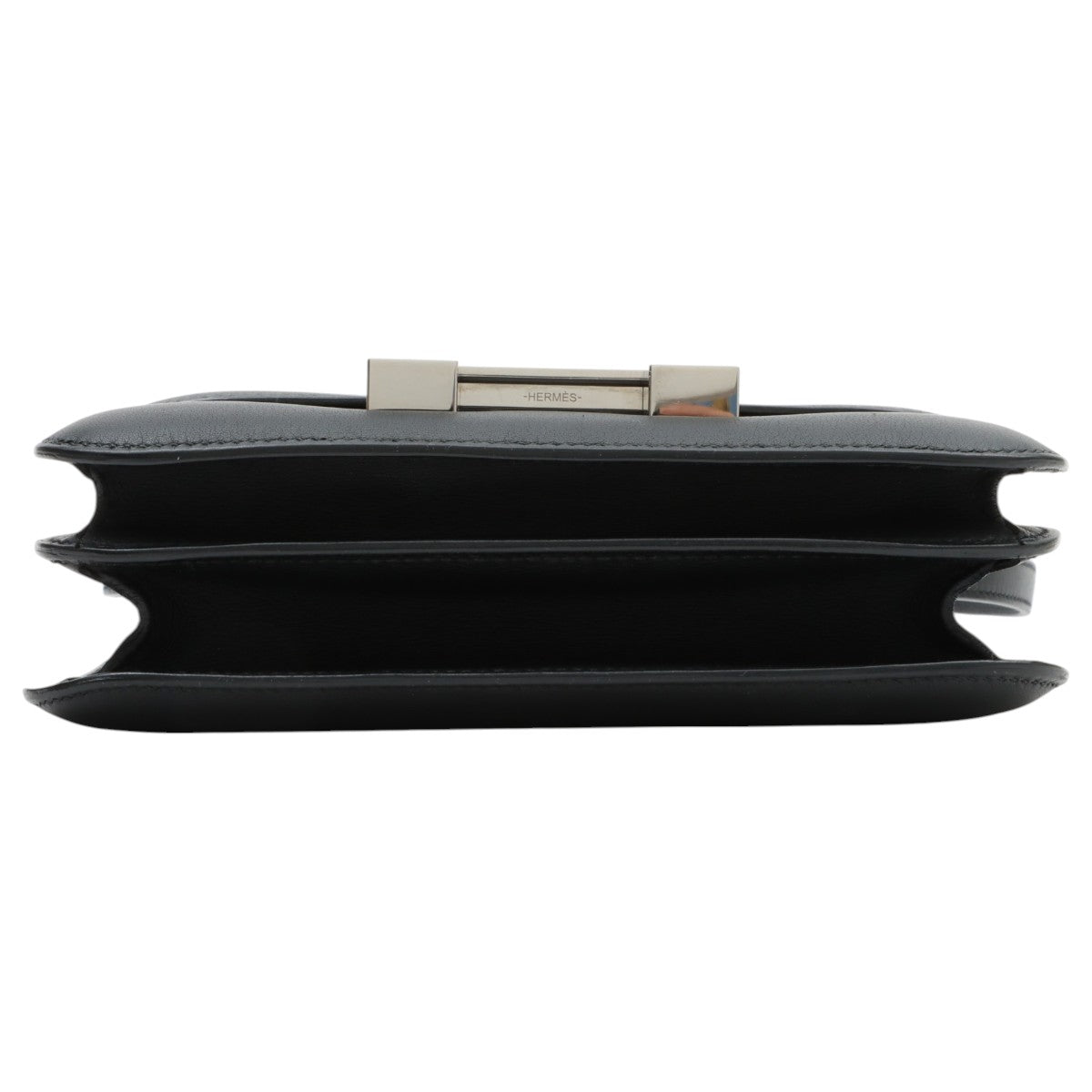 2020 Constance Mini Black/Marble