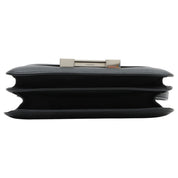 2020 Constance Mini Black/Marble