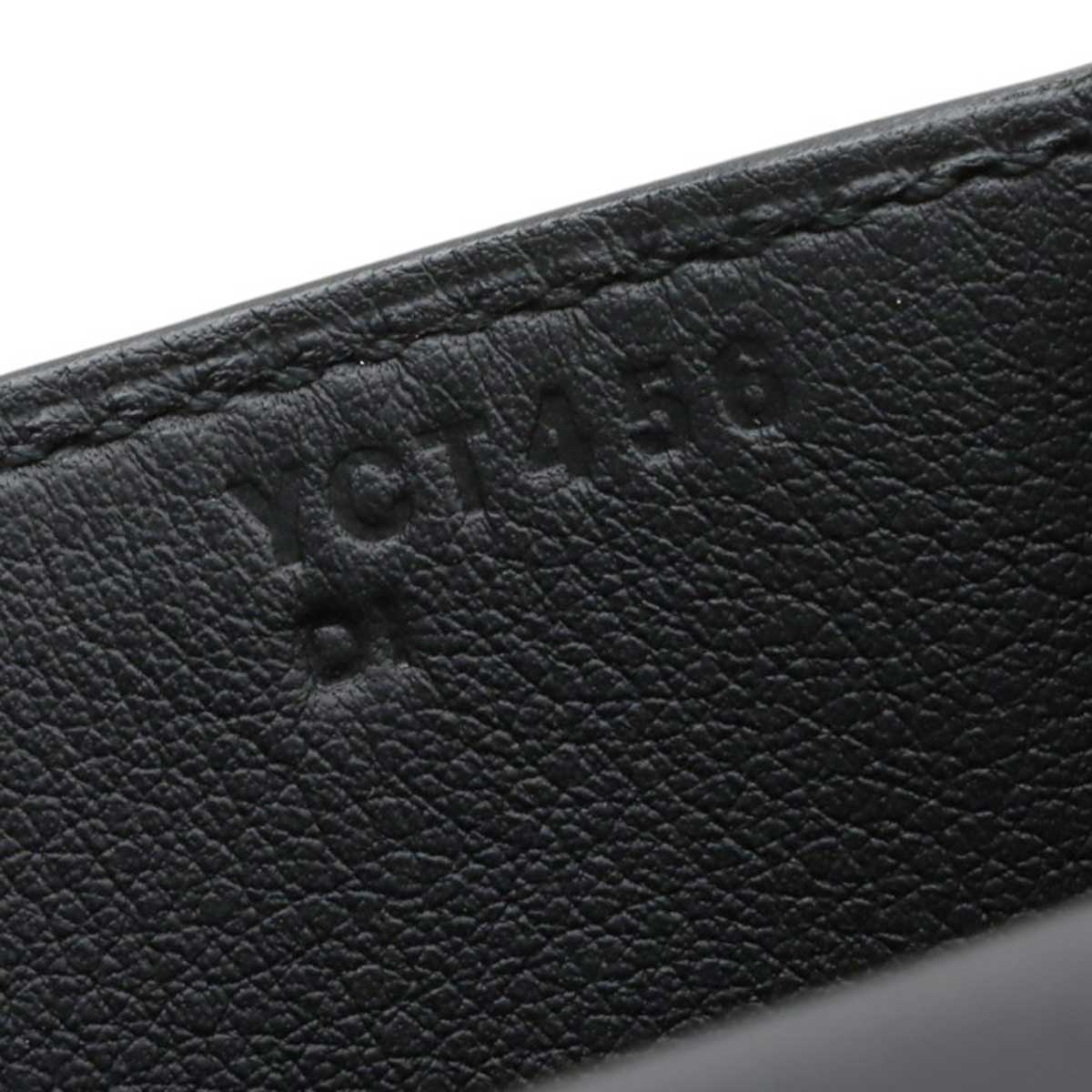 2020 Constance Mini Black/Marble