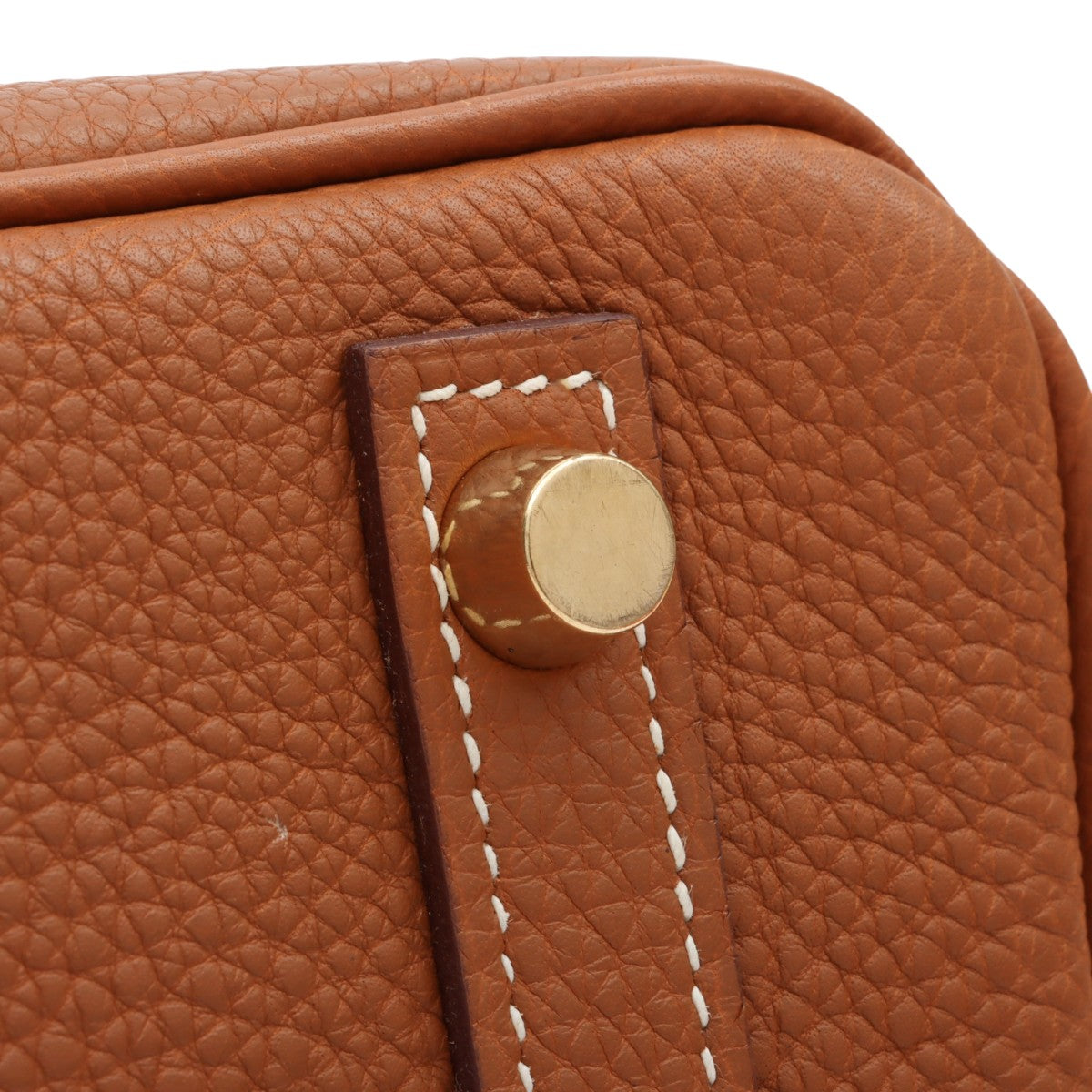 2003 Birkin 30 Gold