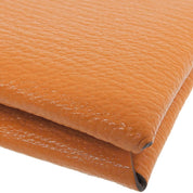2019 Calvi Orange