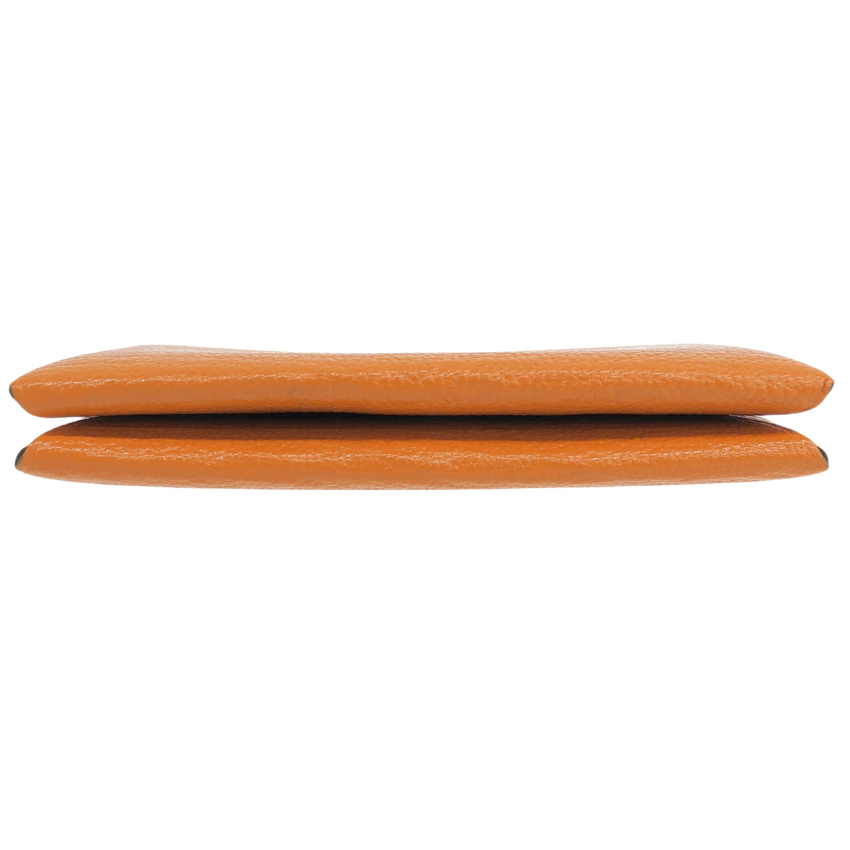 2019 Calvi Orange