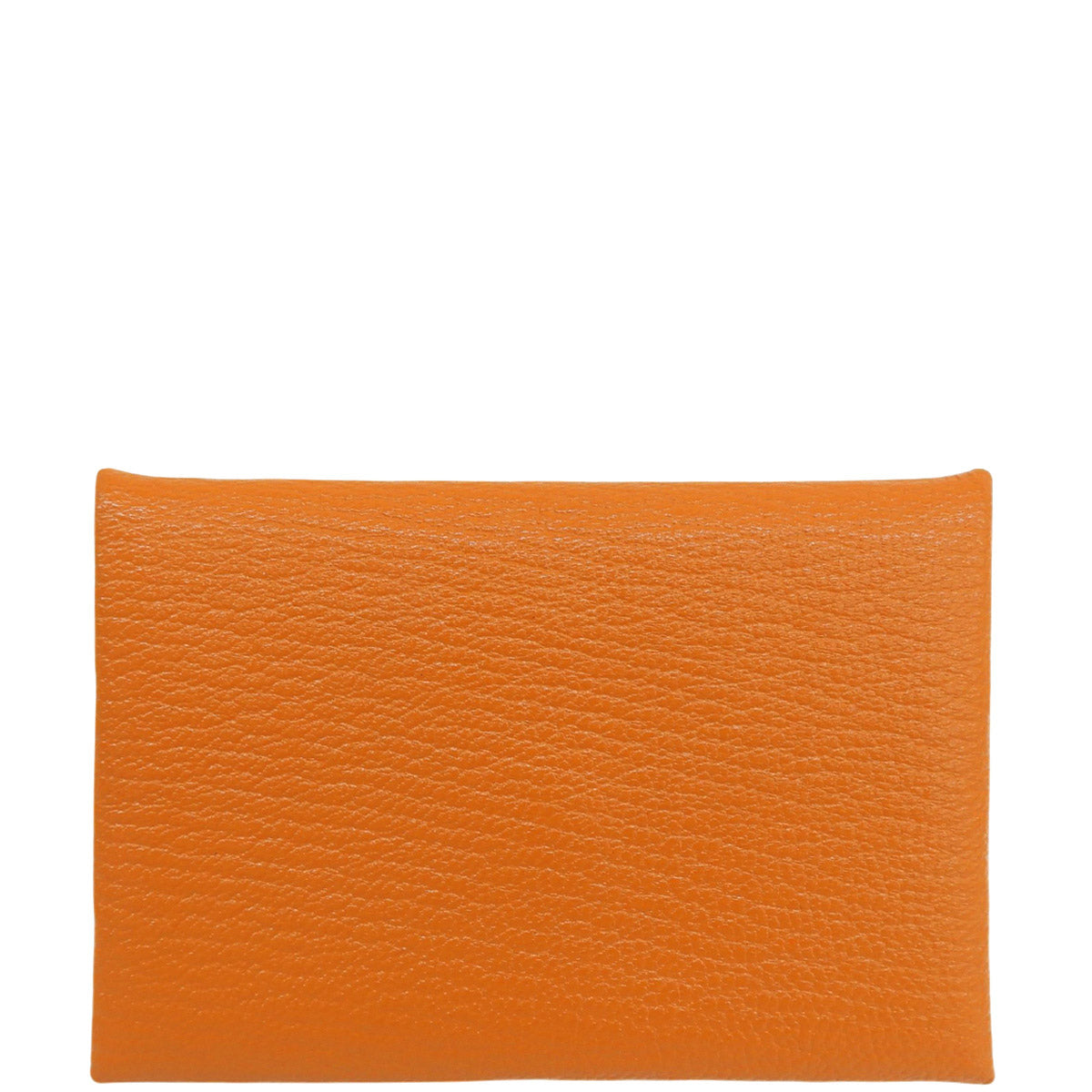 2019 Calvi Orange