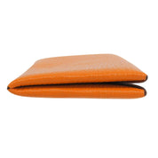 2019 Calvi Orange