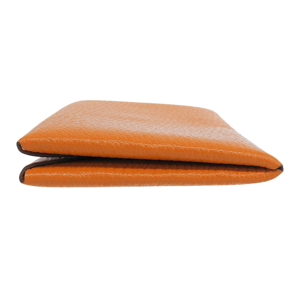 2019 Calvi Orange