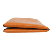 2019 Calvi Orange