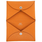 2019 Calvi Orange