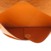 2019 Calvi Orange