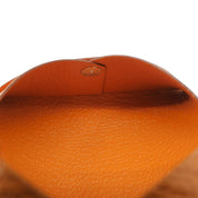 2019 Calvi Orange