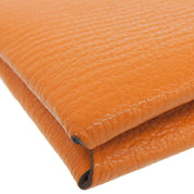 2019 Calvi Orange