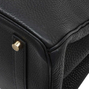 2005 Birkin 35 Black