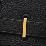 2005 Birkin 35 Black