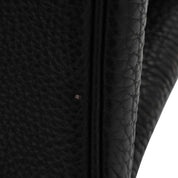 2005 Birkin 35 Black