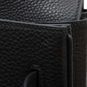 2005 Birkin 35 Black