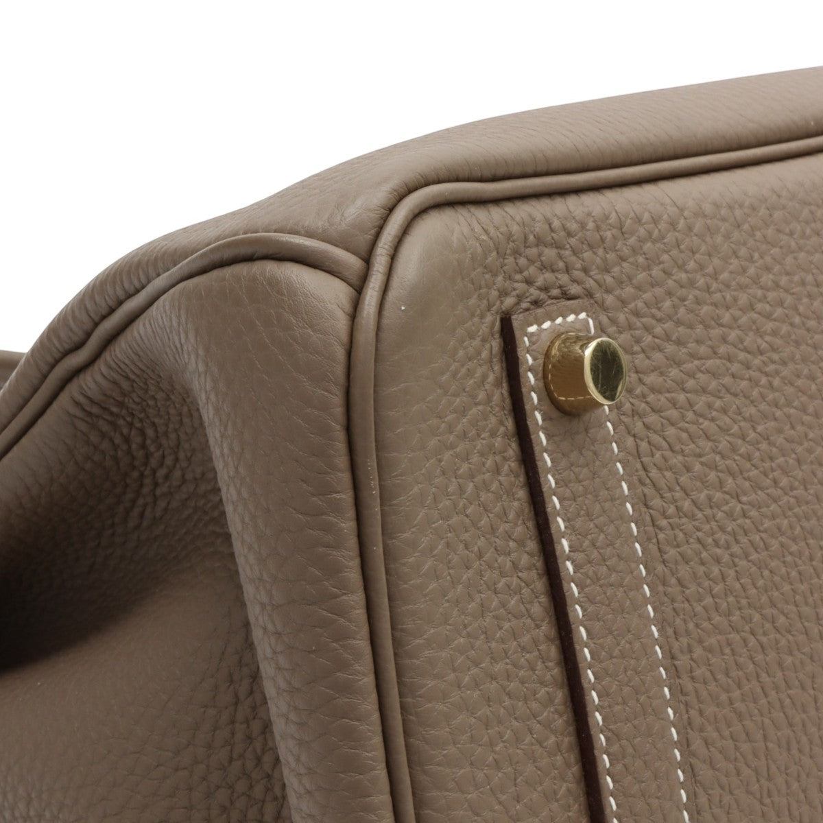 2014 Birkin 35 Etoupe