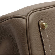 2014 Birkin 35 Etoupe