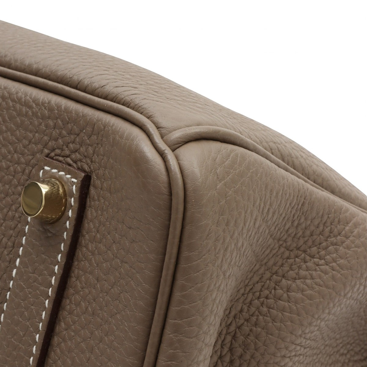 2014 Birkin 35 Etoupe