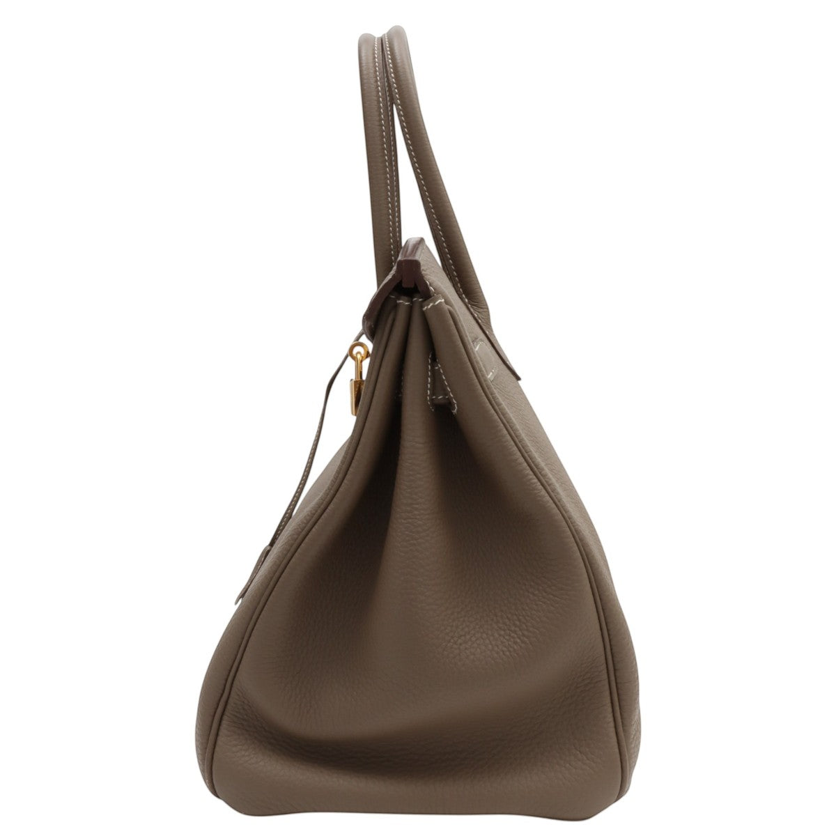 2014 Birkin 35 Etoupe