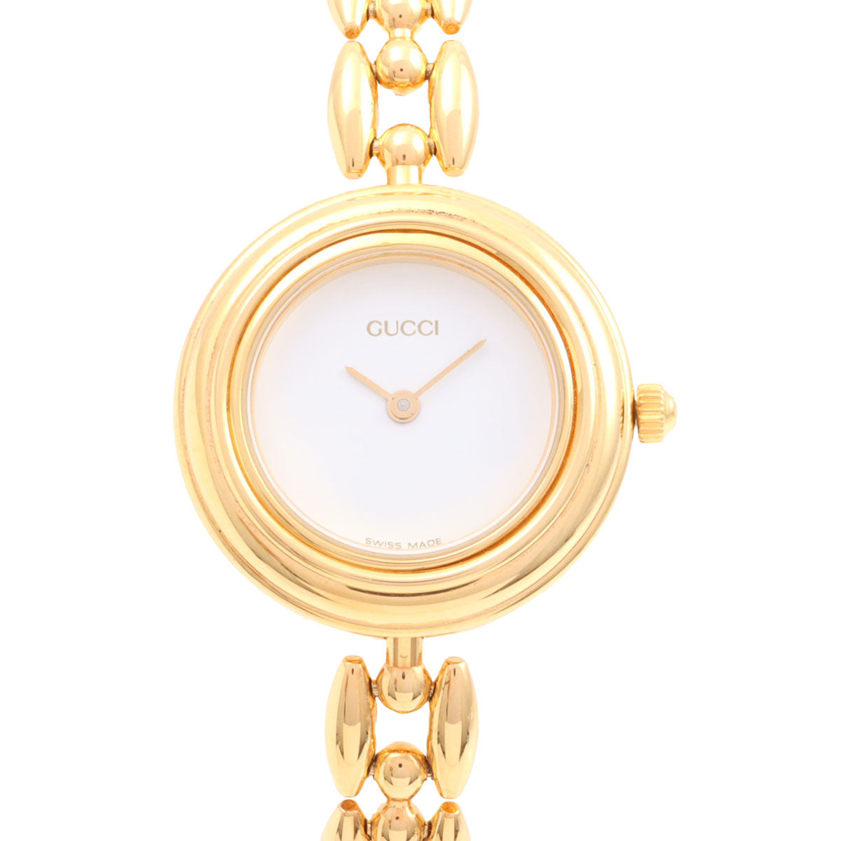 Changeable Bezel Watch 6 Colors 11/12.2