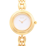 Changeable Bezel Watch 6 Colors 11/12.2