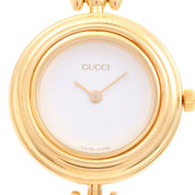 Changeable Bezel Watch 6 Colors 11/12.2