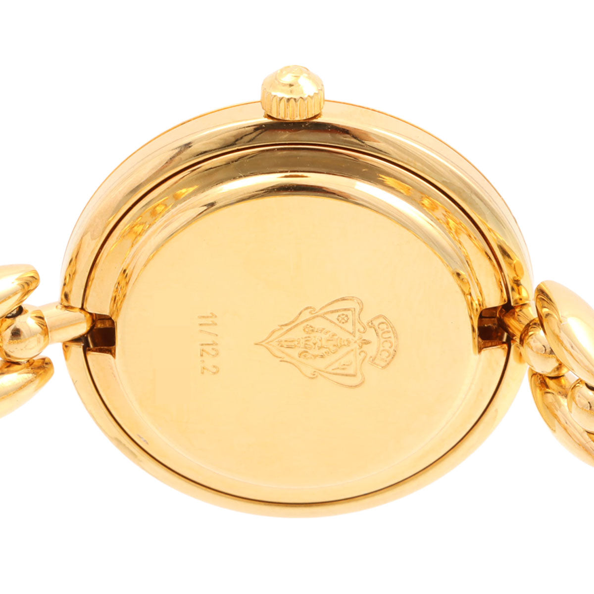 Changeable Bezel Watch 6 Colors 11/12.2
