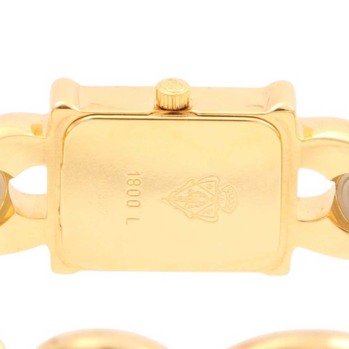 Rectangular Watch 3 Colors 17mm 1800L Quartz White