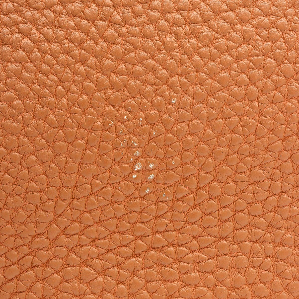 Birkin 35, Gold, circa 2004