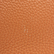 Birkin 35, Gold, circa 2004