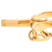 Philu Glove Holder Gold