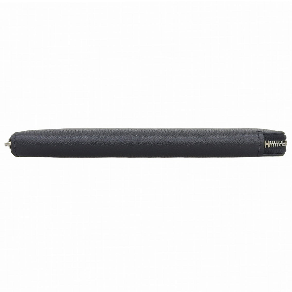 2017 Azap Long Silk-In, Black