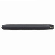 2017 Azap Long Silk-In, Black