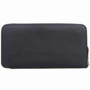 2017 Azap Long Silk-In, Black