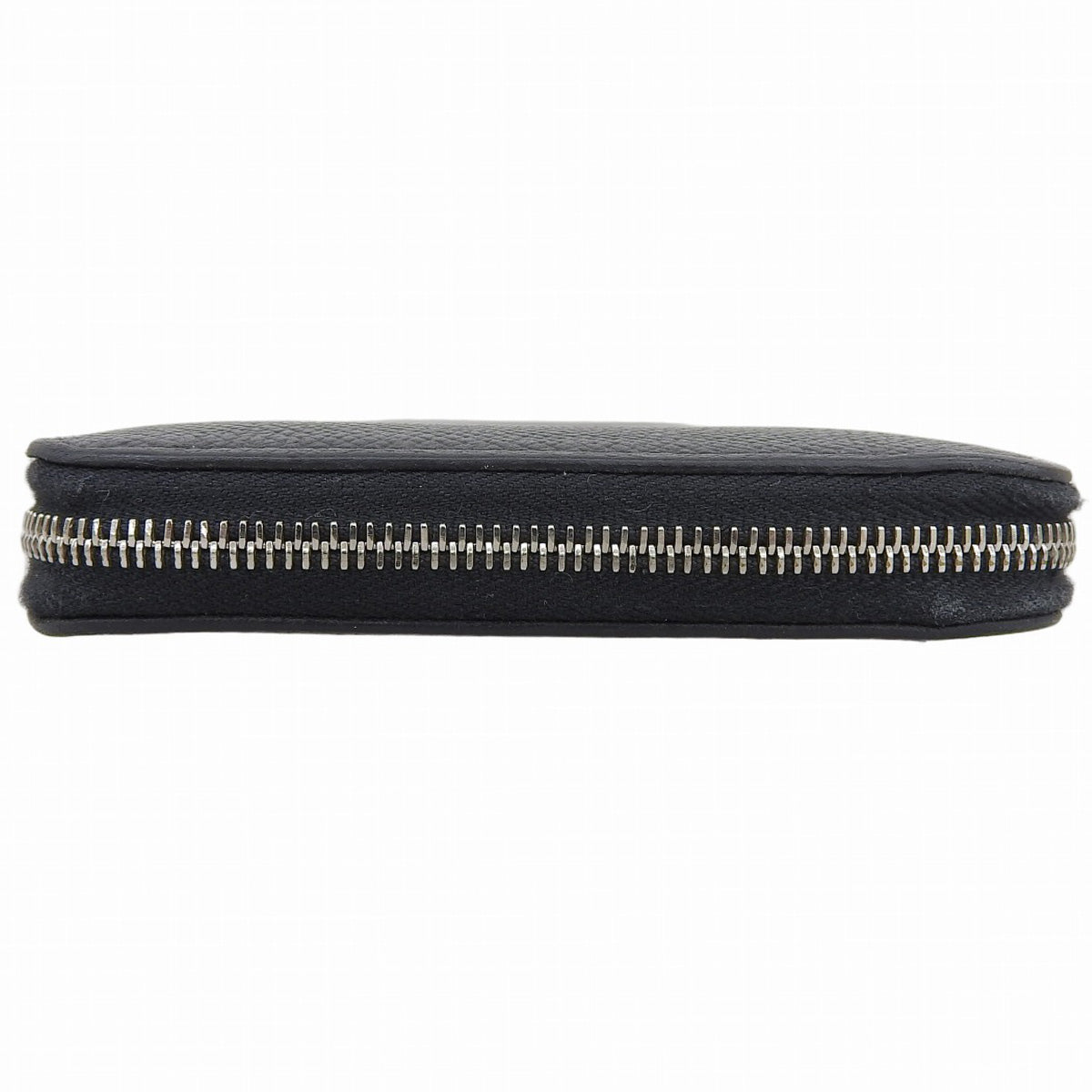 2017 Azap Long Silk-In, Black