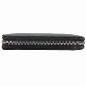 2017 Azap Long Silk-In, Black