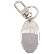 2010 Portecle Initial LV Silver