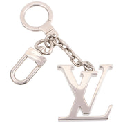 2014 Portecle Initial LV Silver